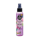 Stuff Butterfly Kisses Body Mist 100ML