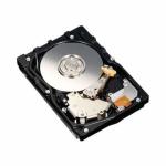 Hikvision Surveillance Hard Drive 4-TB With 3-YEAR Warranty HK-HDD4T HDD4T
