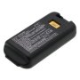 Replacement Battery For Intermec CK3 CK3A CK3X CK3R CK3C Etc.