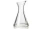 Wine Decanter Glass - 250ML