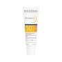 Photoderm M Tinted Cream 40ML