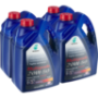 Engen 20W-50 Multigrade Premium Motor Oil 4 X 5L