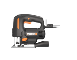 Worx WX463 Jigsaw 550W 20MM