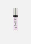 Catrice Max It Up Lip Booster Extreme - Beam Me Away 050