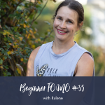 Beginner Fomo Rulene 35