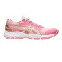 ASICS Netburner Professional Ff 3 Women's Netball Shoes