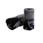Wagworld Plush Play Blankie - X Large