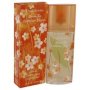 Green Tea Nectarine Blossom Eau De Toilette Spray By Elizabeth Arden - 100 Ml Eau De Toilette Spray