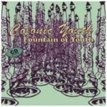 Fountain Of Youth Cd