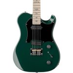 Myles Kennedy Signature Electric Guitar – Hunter Green