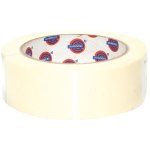 Fragram Clear Sealing Tape 48MMX50MT