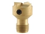 Redding Tin Cutter 17 & 20 Cal