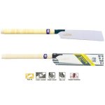 Zetsaw Carpenters Rip Fine Hand Saw H-250 07915009