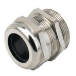 NO.2 Compression Gland 053502