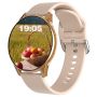 Women's Sports Smart Watch - Android & Ios Compatible.