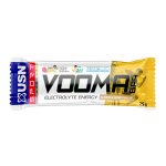 Vooma Nougat Bar 25G - Almond & Honey