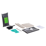 Safeway 25L Oil Pvc Bag Spill Kit – Refill