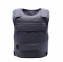 Bullet Proof Vest