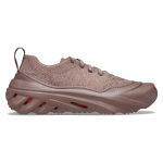 Echo Surge Sneaker - Truffle multi M13