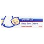 Bennetts Baby Bum Cream 75g