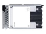 Dell 480GB Sata Mixed Use Server SSD Hot-plug 2.5"