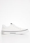Kangol Jerney Sneaker - White