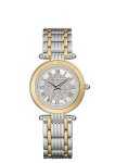 Haute Elegance Two-tone Watch B81323912
