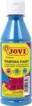 Liquid Poster Paint 250ML - Cyan Blue