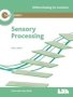 Target Ladders: Sensory Processing   Paperback