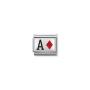 Composable Classic Link Ace Of Diamonds