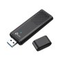 Tp-link AX1800 Dual Band Wifi 6 Wireless USB Adap