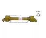 Fieldmaster Pto Drive Shaft 1M M40 Slasher A4