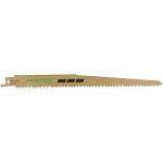 Festool Wood Universal Hsr 230 4 3 BI 5 Sabre Saw Blade 577487
