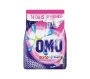 OMO Auto Washing Powder 3KG