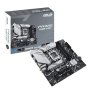 Asus Prime B760M-A Wifi DDR5 Intel Lga 1700 Micro-atx Motherboard