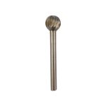 High Speed Cutter 7.9MM
