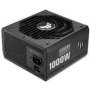 Asus Tuf Gaming 1000W 80PLUS Gold Power Supply Unit - Fully Modular