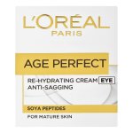 L'oreal Dermo Expert Age Perfect Eye Cream 15ML