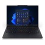 Lenovo ThinkPad E14 G7 14-inch WUXGA AI Laptop - Intel Core Ultra 7 256V 512GB SSD 16GB RAM Win 11 Pro
