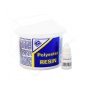 Fibreglass Resin Various Sizes