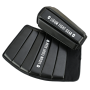 Close Quarter - Tactical Forearm Protectors - Pair -