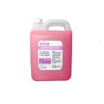 Spink Liquid Hand Soap 5LITRE