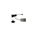 Power Supply Adaptor Power Wall Cube Ac Dc 1 Point 2 A 5 Point 4V 6W