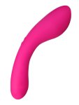 Swan The Wand