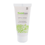 Natralogic Nipple Creme