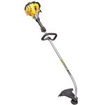 Talon String Trimmer Petrol 2-STROKE 25CC