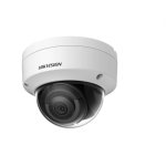 Ip Dome 4MP EIP1.0 Audio IR30M 2.8MM