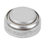Tork Craft 6 PK Zinc-air Hearing Aid Batteries Brown PR41 A312 BATPR41