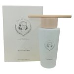 ANKER Wooden Top Diffuser Sandalwood Rose 500ML