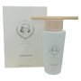 ANKER Wooden Top Diffuser Sandalwood Rose 500ML